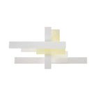 Foscarini - Fields Wall Light - FN174005_10_UL | Montreal Lighting & Hardware