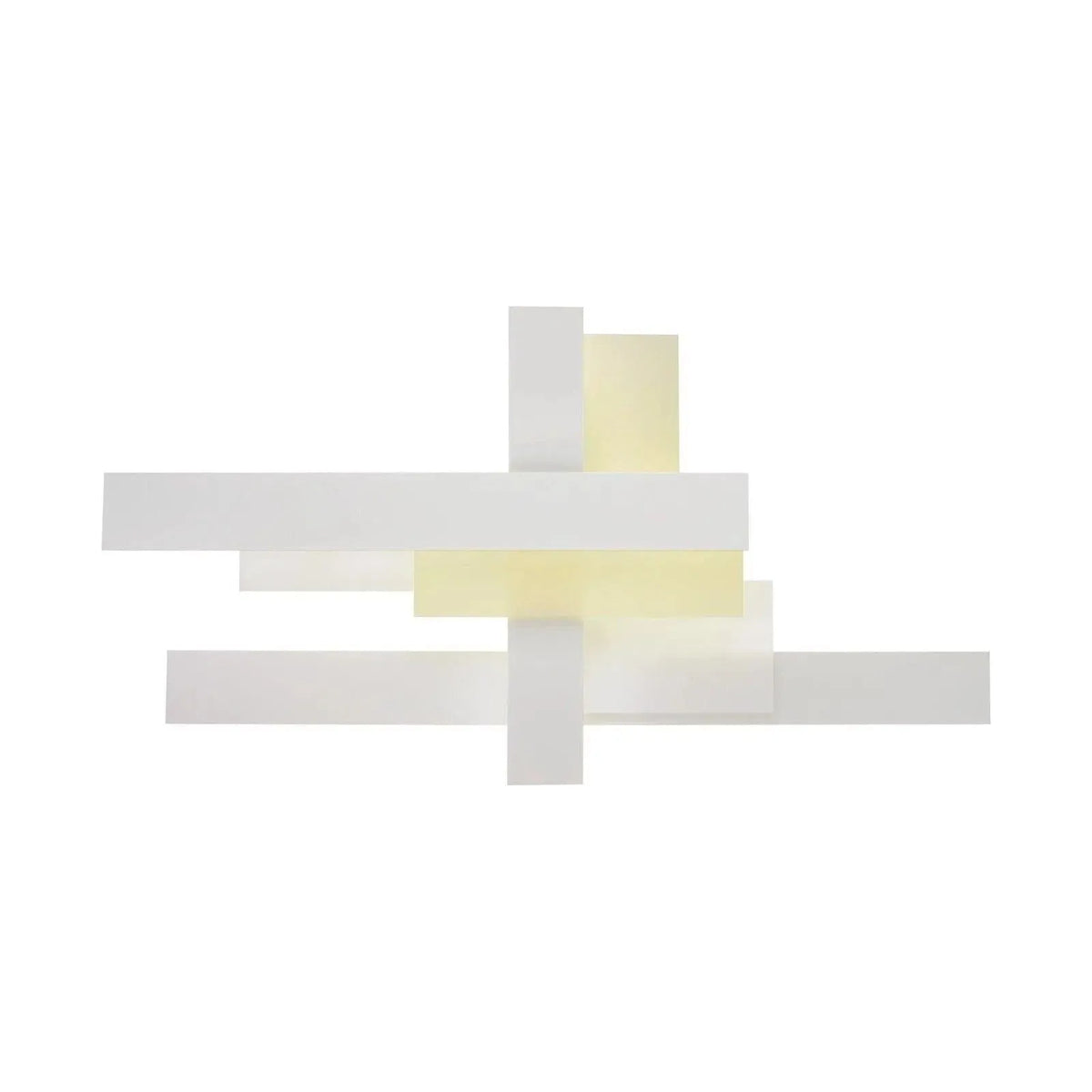 Foscarini - Fields Wall Light - FN174005_10_UL | Montreal Lighting & Hardware