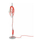 Foscarini - Filo LED Floor Lamp - FN289004_02U | Montreal Lighting & Hardware