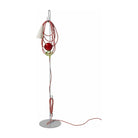 Foscarini - Filo LED Floor Lamp - FN289004_08U | Montreal Lighting & Hardware