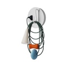 Foscarini - Filo LED Wall Light - FN289005_04U | Montreal Lighting & Hardware