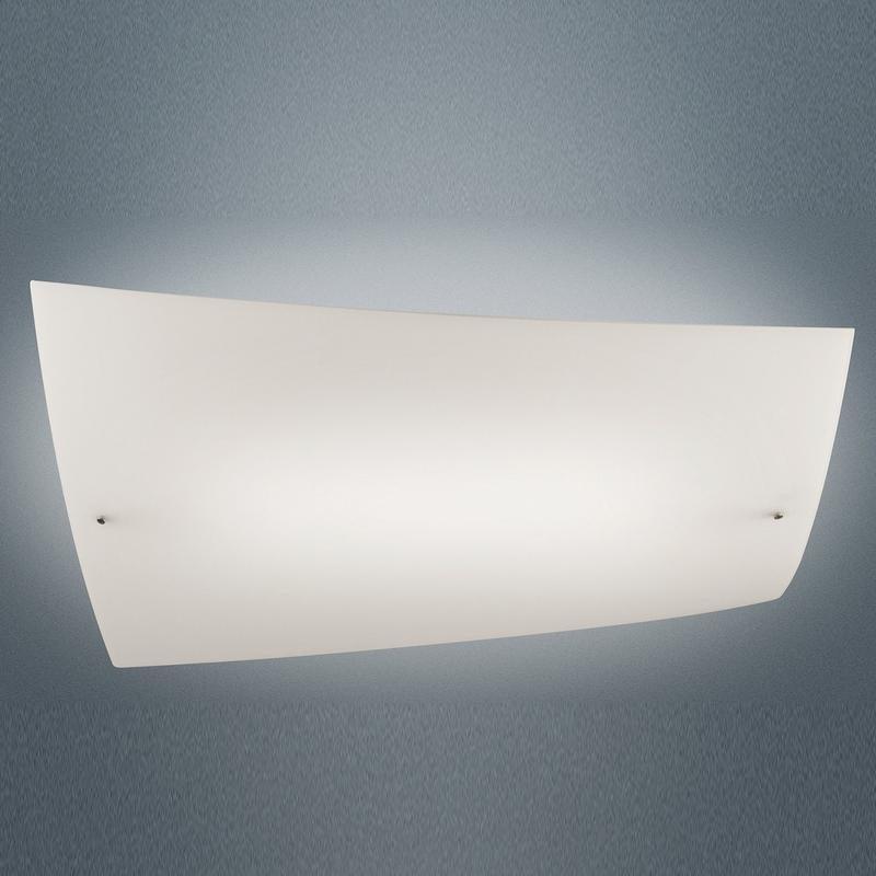 Foscarini - Folio Ceiling Light - FN0190081UL_10 | Montreal Lighting & Hardware