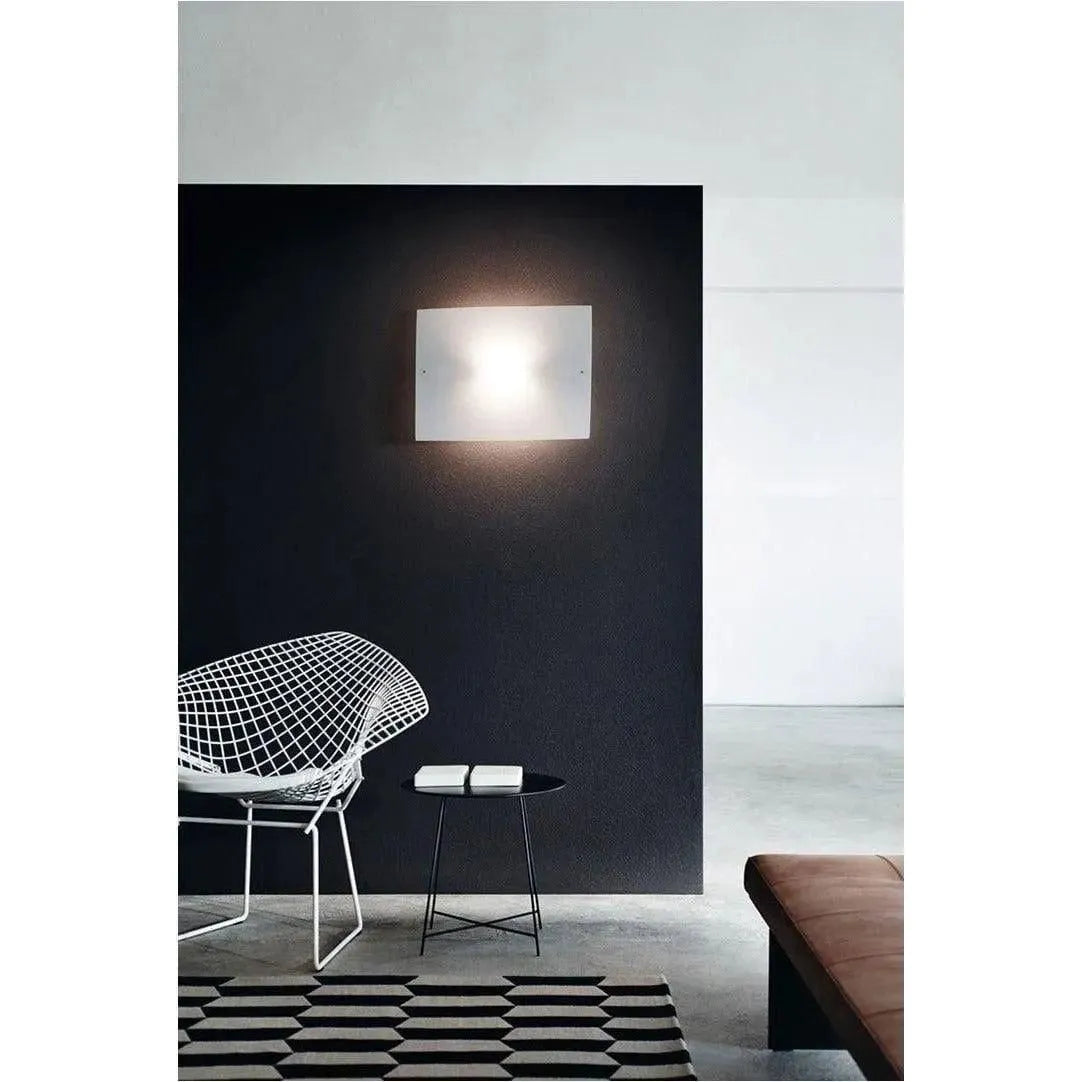 Foscarini - Folio Wall Light - FN019005UL_10 | Montreal Lighting & Hardware