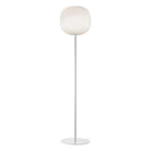 Foscarini - Gem Floor Lamp - FN274013EB_10U | Montreal Lighting & Hardware