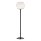 Foscarini - Gem Floor Lamp - FN274013EN_10U | Montreal Lighting & Hardware