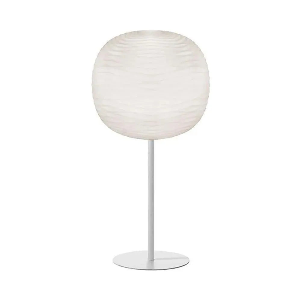 Foscarini - Gem High Table Lamp - FN274011EB_10U | Montreal Lighting & Hardware