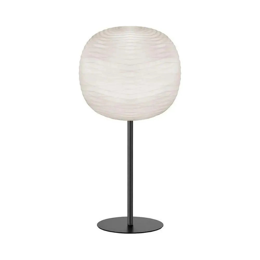 Foscarini - Gem High Table Lamp - FN274011EN_10U | Montreal Lighting & Hardware