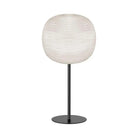 Foscarini - Gem High Table Lamp - FN274011EN_10U | Montreal Lighting & Hardware