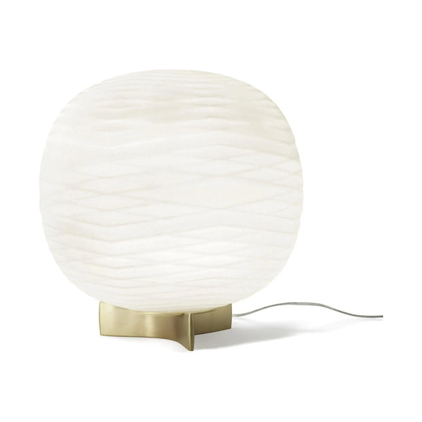 Gemme Lampe de table