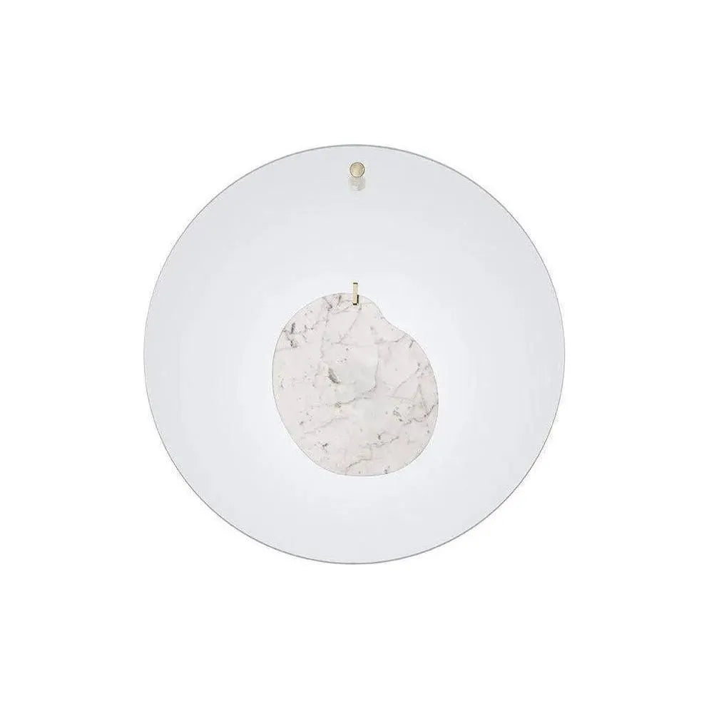 Foscarini - Gioia Grande Wall Sconce - FN306015_30U | Montreal Lighting & Hardware