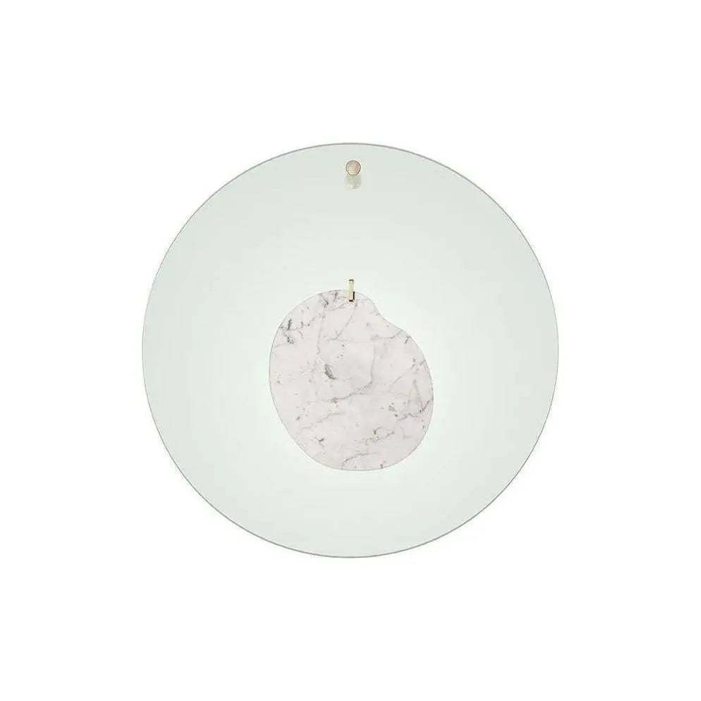 Foscarini - Gioia Grande Wall Sconce - FN306015_40U | Montreal Lighting & Hardware