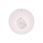 Foscarini - Gioia Grande Wall Sconce - FN306015_61U | Montreal Lighting & Hardware