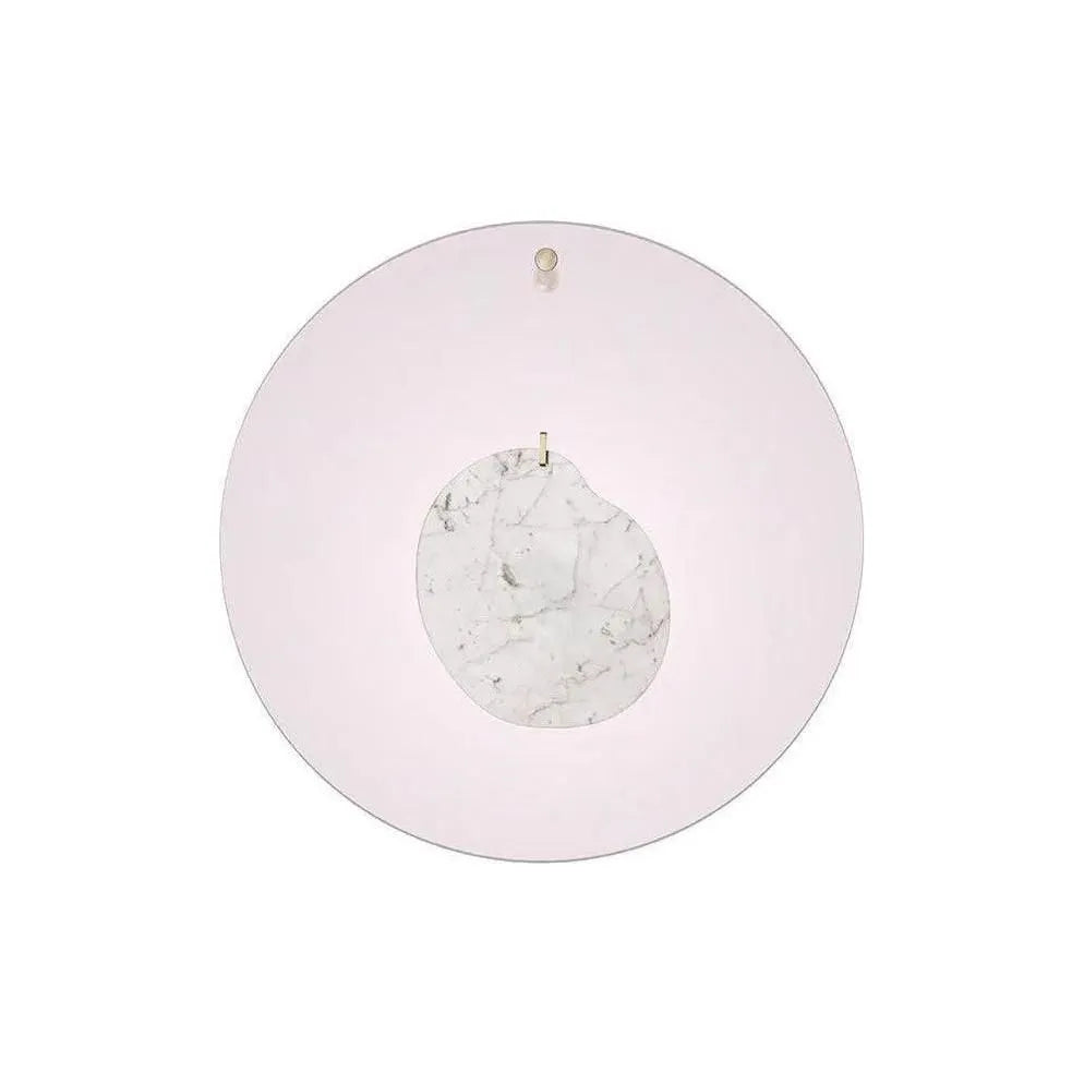 Foscarini - Gioia Grande Wall Sconce - FN306015_61U | Montreal Lighting & Hardware