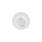 Foscarini - Gioia Wall Sconce - FN306005_30U | Montreal Lighting & Hardware