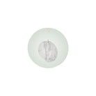 Foscarini - Gioia Wall Sconce - FN306005_40U | Montreal Lighting & Hardware