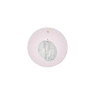 Foscarini - Gioia Wall Sconce - FN306005_61U | Montreal Lighting & Hardware