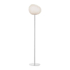 Foscarini - Gregg Floor Lamp - FN168003EB_10U | Montreal Lighting & Hardware