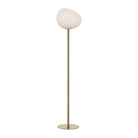 Foscarini - Gregg Floor Lamp - FN168003EG_10U | Montreal Lighting & Hardware