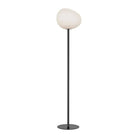 Foscarini - Gregg Floor Lamp - FN168003EN_10U | Montreal Lighting & Hardware