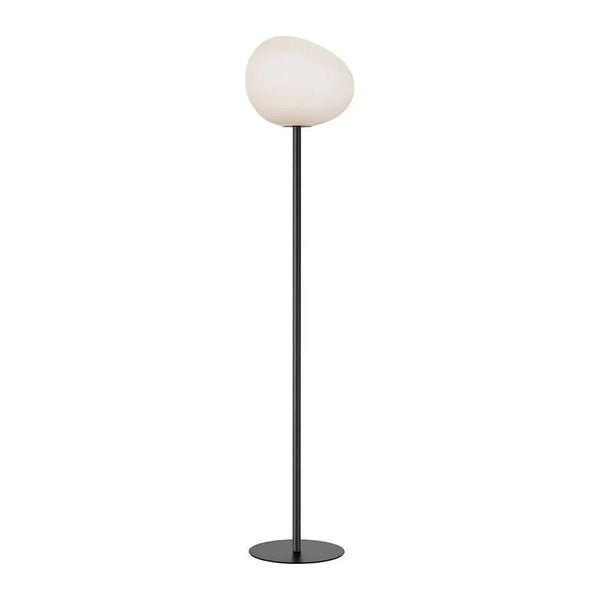 Gregg Floor Lamp