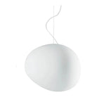 Foscarini - Gregg LED Pendant - FN1680071L_10UL | Montreal Lighting & Hardware
