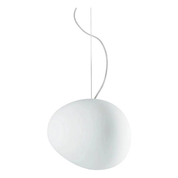 Gregg LED Pendant
