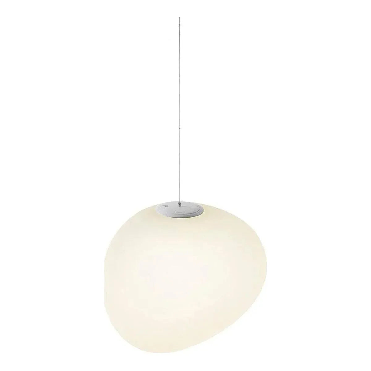 Foscarini - Gregg Midi LED Pendant - FN168037E_10U | Montreal Lighting & Hardware