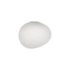 Foscarini Gregg Midi Wall or Ceiling Light White | Montreal Lighting & Hardware