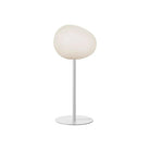 Foscarini - Gregg Mix&Match Table Lamp - FN168021EB_10U | Montreal Lighting & Hardware