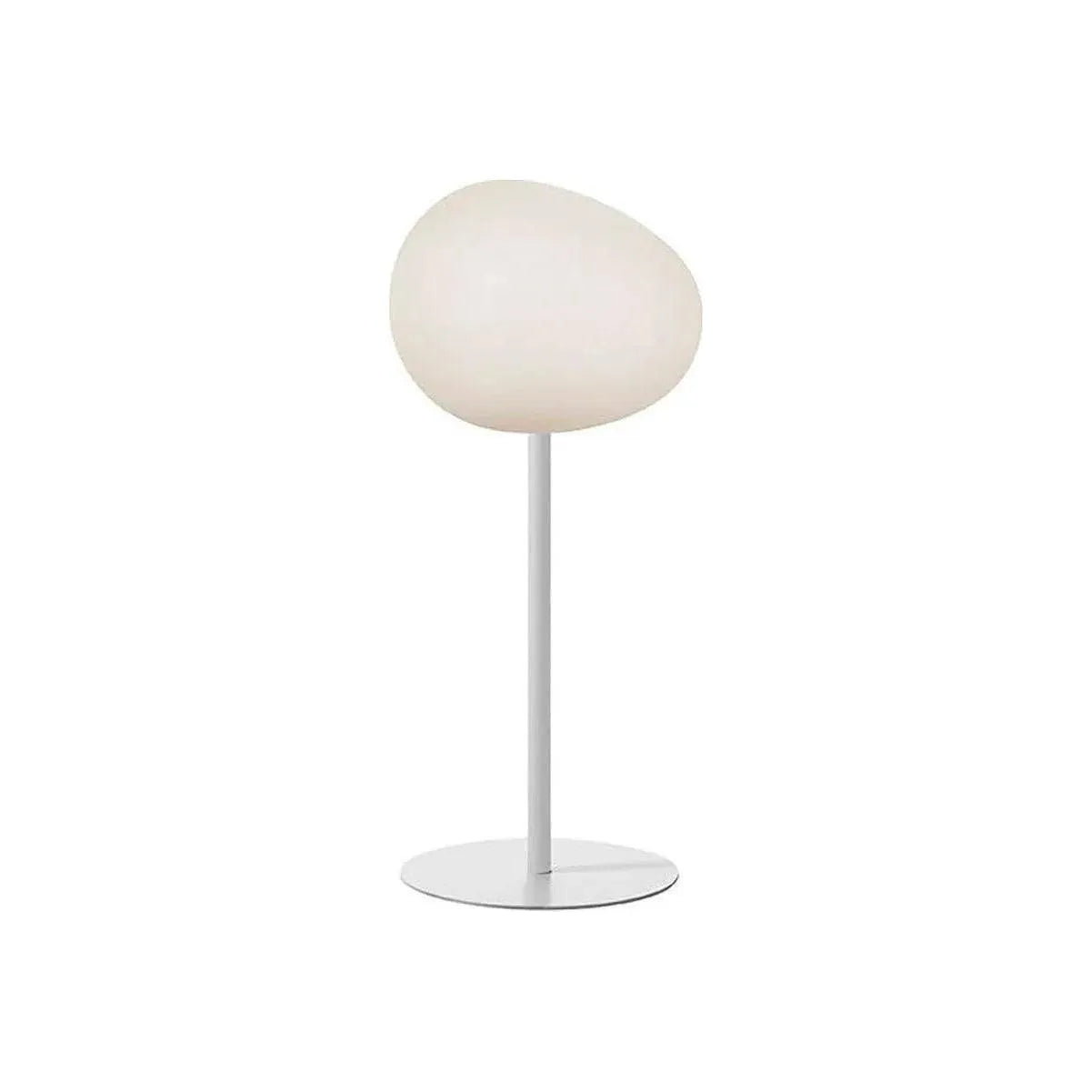 Foscarini - Gregg Mix&Match Table Lamp - FN168021EB_10U | Montreal Lighting & Hardware