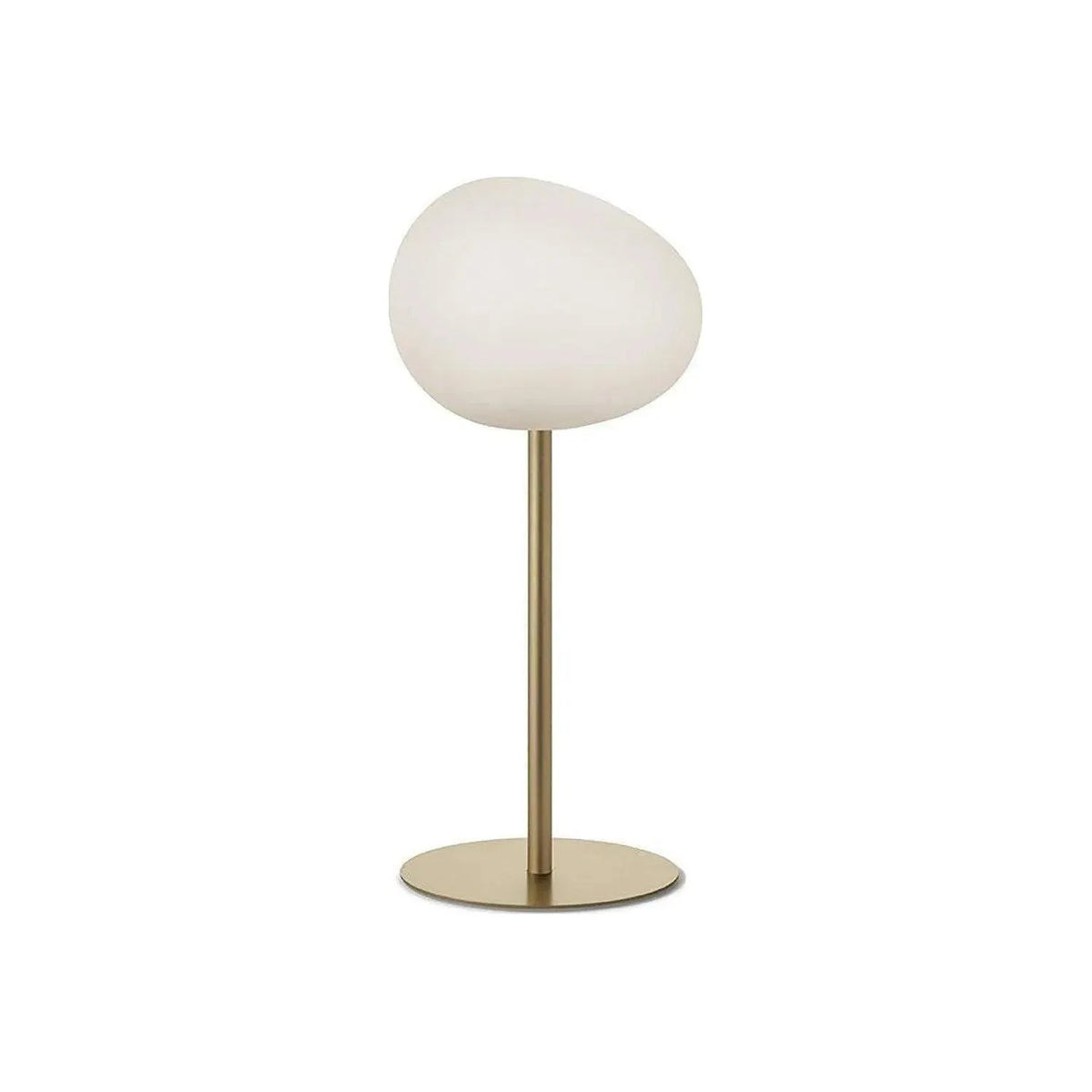 Foscarini - Gregg Mix&Match Table Lamp - FN168021EG_10U | Montreal Lighting & Hardware