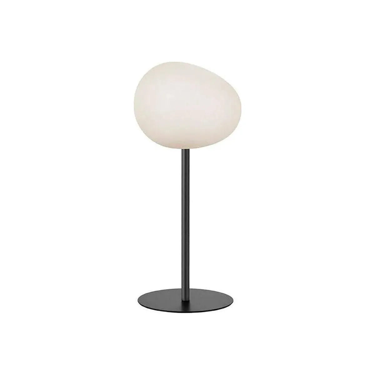 Foscarini - Gregg Mix&Match Table Lamp - FN168021EN_10U | Montreal Lighting & Hardware