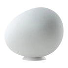 Foscarini - Gregg Outdoor Floor Light - FN218003_10_UL | Montreal Lighting & Hardware