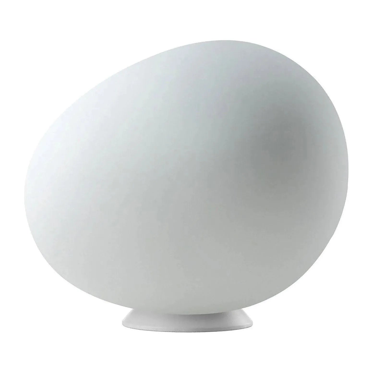 Foscarini - Gregg Outdoor Floor Light - FN218003_10_UL | Montreal Lighting & Hardware