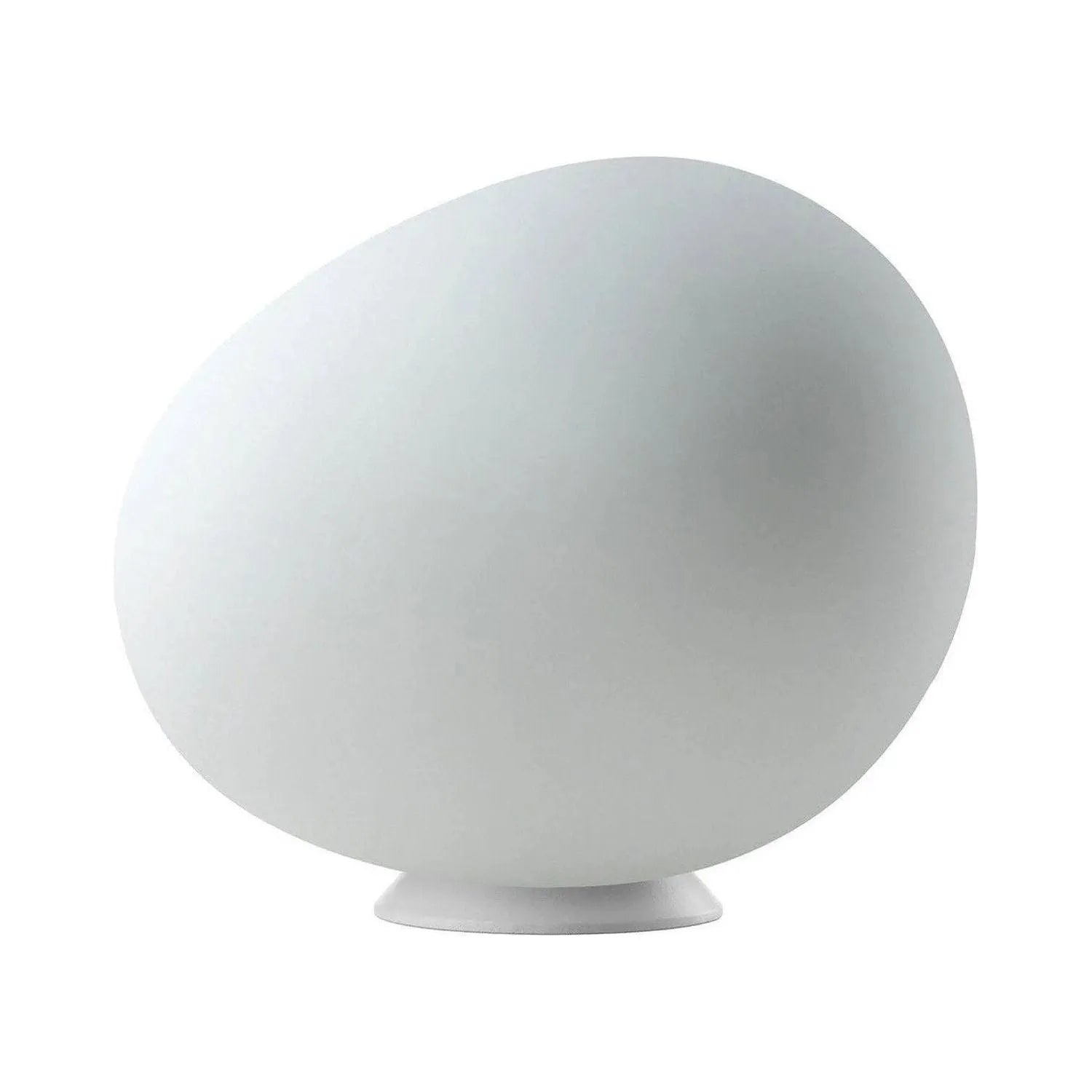 Foscarini - Gregg Outdoor Floor Light - FN218023_10_UL | Montreal Lighting & Hardware