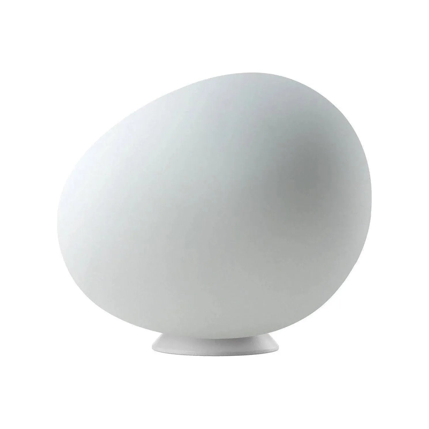 Foscarini - Gregg Outdoor Floor Light - FN218023_10_UL | Montreal Lighting & Hardware