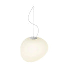 Foscarini - Gregg Pendant - FN1680072R1_10U | Montreal Lighting & Hardware