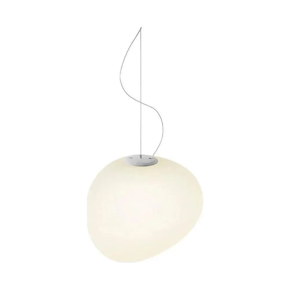 Foscarini - Gregg Pendant - FN1680072R1_10U | Montreal Lighting & Hardware