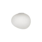 Foscarini - Gregg Semi 1 Wall Sconce - FN1680151_10U | Montreal Lighting & Hardware