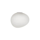 Foscarini - Gregg Semi 2 Wall Sconce - FN1680152_10U | Montreal Lighting & Hardware