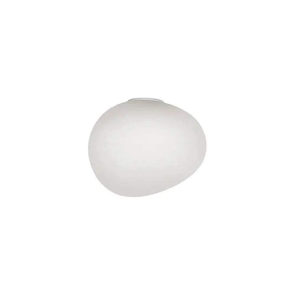 Foscarini - Gregg Wall or Ceiling Light - FN1680052_10_UL | Montreal Lighting & Hardware