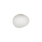 Foscarini - Gregg Wall or Ceiling Light - FN1680052_10_UL | Montreal Lighting & Hardware