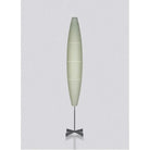 Foscarini - Havana Floor Lamp - FN040003_10_U | Montreal Lighting & Hardware