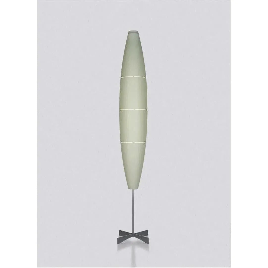 Foscarini - Havana Floor Lamp - FN040003_10_U | Montreal Lighting & Hardware
