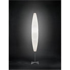 Foscarini - Havana Floor Lamp - FN040003_10_U | Montreal Lighting & Hardware