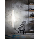 Foscarini - Havana Floor Lamp - FN040003_10_U | Montreal Lighting & Hardware