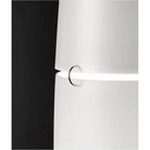 Foscarini - Havana Floor Lamp - FN040003_10_U | Montreal Lighting & Hardware