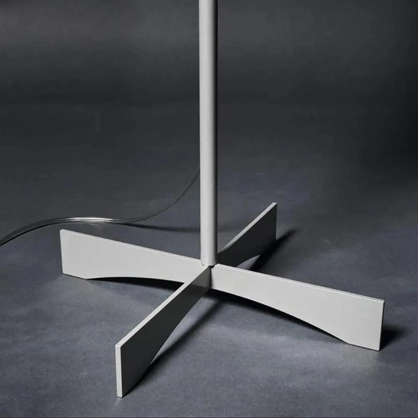 Havana Floor Lamp