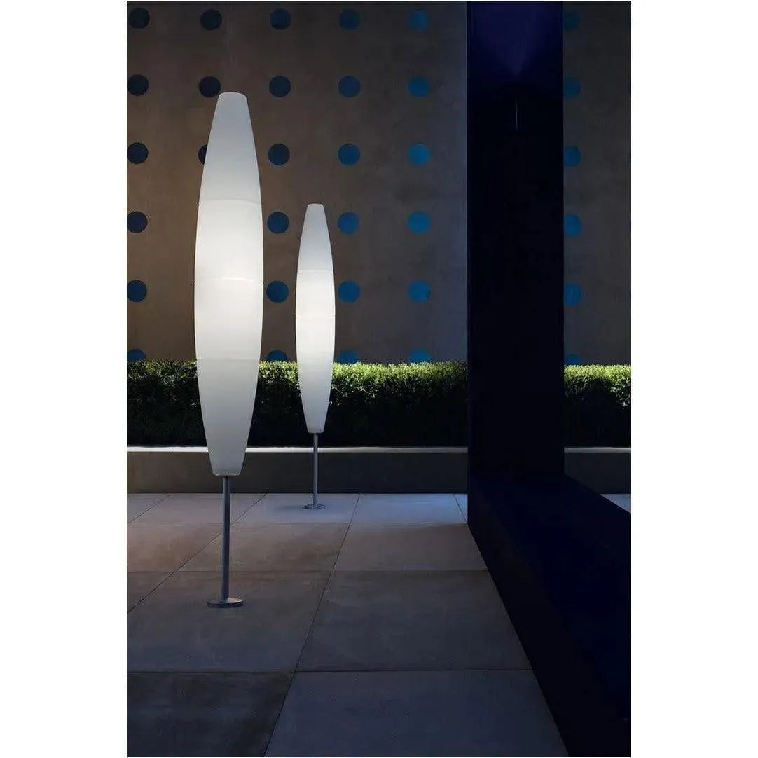Foscarini - Havana Outdoor Floor Lamp - FN1500041_10_U | Montreal Lighting & Hardware