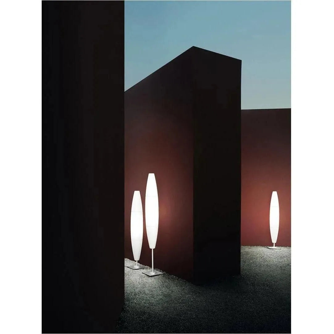 Foscarini - Havana Outdoor Floor Lamp - FN1500041_10_U | Montreal Lighting & Hardware